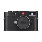 Leica M11 Digital Rangefinder Camera