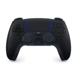 PlayStation 5 DualSense Wireless Controller - Black