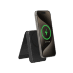 3-in-1 Extendable Stand for Smartphones and Tablets