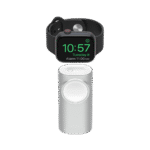 BoostCharge Pro for High-Speed Wireless Charging