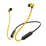 Bassfest Plus Magnetic in Ear Bluetooth