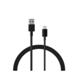 Mi Xiaomi Type C 3Amp 100Cm