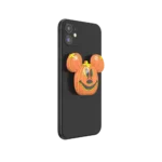 Mickey Mouse Pumpkin PopOuts