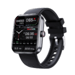 Xiaomi Mi Band 8 Pro TPU strap