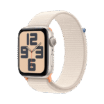 Samsung Galaxy Watch4 40mm silicone strap