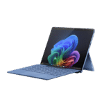 HP 15 fc0085AU R5 7430U (A6VV8PA)