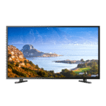 Samsung Smart TV QLED QA55QN85C