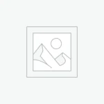 Huawei Y9S Smartphone,Dual SIM,128GB ROM,6GB RAM,48MP,4000 mAh